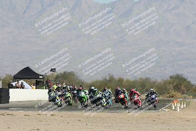 media/Nov-01-2025-CVMA (Sat) [[fc0f7531b8]]/Race 1-Formula Middleweight/